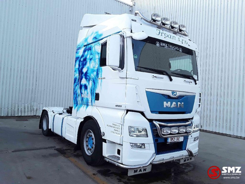 MAN TGX 18.500 11/18 chassis kp Xlx - Tegljač: slika MAN TGX 18.500 11/18 chassis kp Xlx - Tegljač MAN TGX 18.500 11/18 chassis kp Xlx - Tegljač: slika MAN TGX 18.500 11/18 chassis kp Xlx - Tegljač