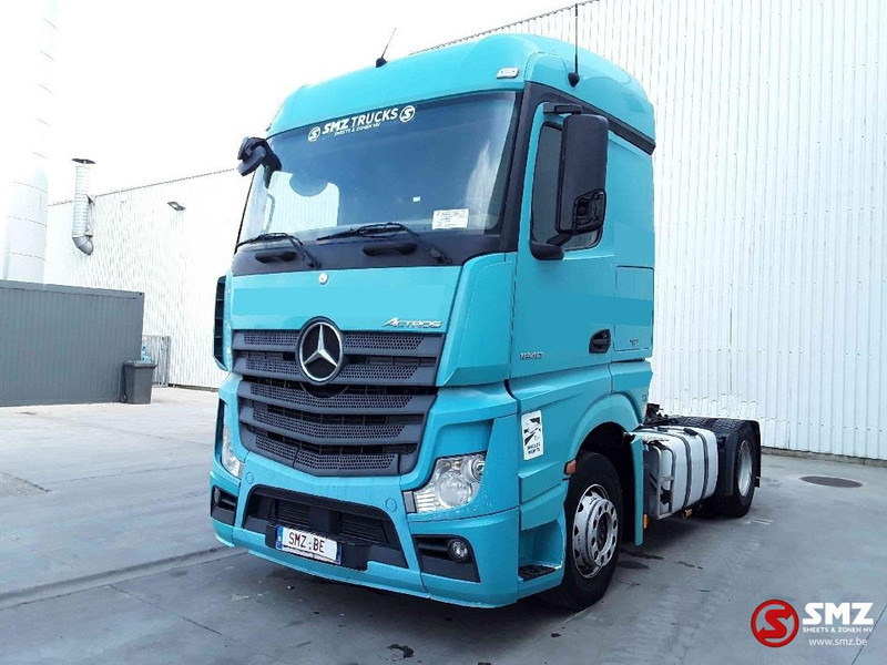 Mercedes-Benz Actros 1840 problem cilinderhead - Tegljač: slika Mercedes-Benz Actros 1840 problem cilinderhead - Tegljač Mercedes-Benz Actros 1840 problem cilinderhead - Tegljač: slika Mercedes-Benz Actros 1840 problem cilinderhead - Tegljač