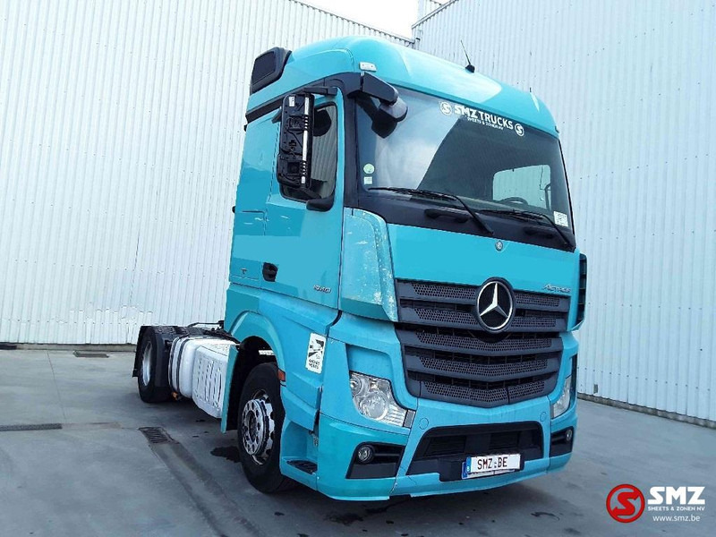 Mercedes-Benz Actros 1840 problem cilinderhead - Tegljač: slika Mercedes-Benz Actros 1840 problem cilinderhead - Tegljač Mercedes-Benz Actros 1840 problem cilinderhead - Tegljač: slika Mercedes-Benz Actros 1840 problem cilinderhead - Tegljač