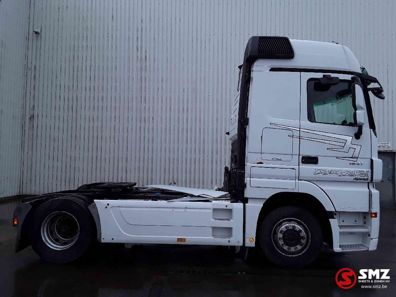 Mercedes-Benz Actros 1841 megaspace retarder Acc distronic - Tegljač: slika Mercedes-Benz Actros 1841 megaspace retarder Acc distronic - Tegljač Mercedes-Benz Actros 1841 megaspace retarder Acc distronic - Tegljač: slika Mercedes-Benz Actros 1841 megaspace retarder Acc distronic - Tegljač