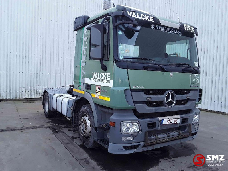 Mercedes-Benz Actros 1944 retarder - Tegljač: slika Mercedes-Benz Actros 1944 retarder - Tegljač Mercedes-Benz Actros 1944 retarder - Tegljač: slika Mercedes-Benz Actros 1944 retarder - Tegljač