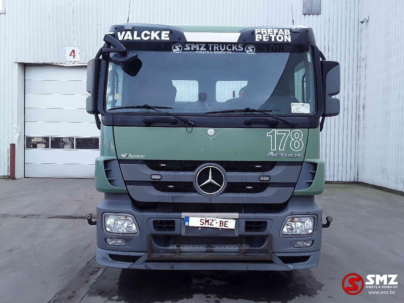 Mercedes-Benz Actros 1944 retarder - Tegljač: slika Mercedes-Benz Actros 1944 retarder - Tegljač Mercedes-Benz Actros 1944 retarder - Tegljač: slika Mercedes-Benz Actros 1944 retarder - Tegljač