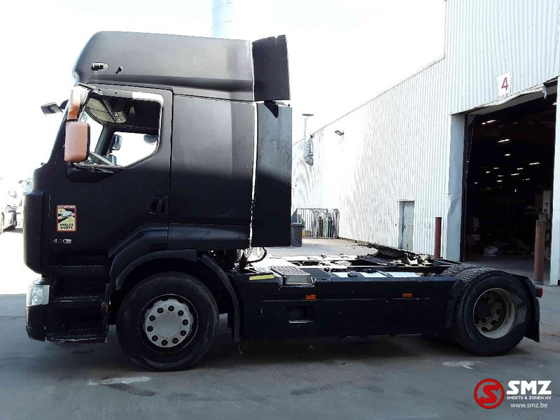 Renault Premium 450 manual 487'km francais - Tegljač: slika Renault Premium 450 manual 487'km francais - Tegljač Renault Premium 450 manual 487'km francais - Tegljač: slika Renault Premium 450 manual 487'km francais - Tegljač