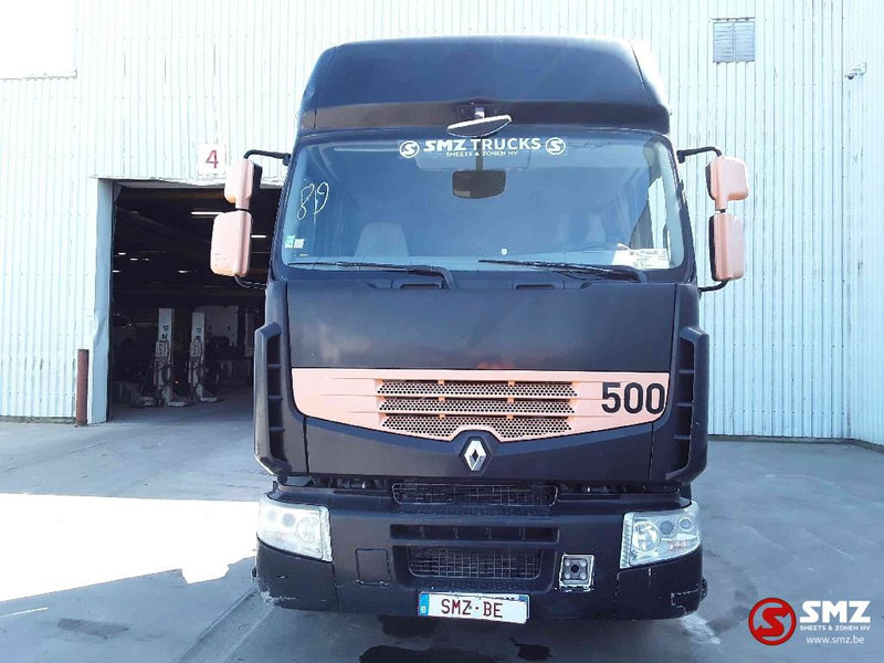 Renault Premium 450 manual 487'km francais - Tegljač: slika Renault Premium 450 manual 487'km francais - Tegljač Renault Premium 450 manual 487'km francais - Tegljač: slika Renault Premium 450 manual 487'km francais - Tegljač