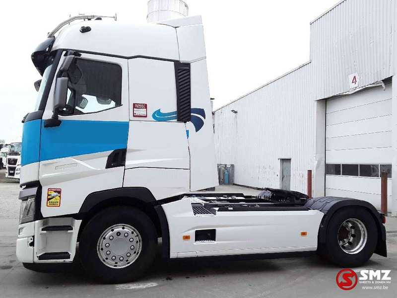 Renault T 520 High 2 tank i i park cool 664' km 27/11/19 ch KD Alcoa/trux top bar - Tegljač: slika Renault T 520 High 2 tank i i park cool 664' km 27/11/19 ch KD Alcoa/trux top bar - Tegljač Renault T 520 High 2 tank i i park cool 664' km 27/11/19 ch KD Alcoa/trux top bar - Tegljač: slika Renault T 520 High 2 tank i i park cool 664' km 27/11/19 ch KD Alcoa/trux top bar - Tegljač