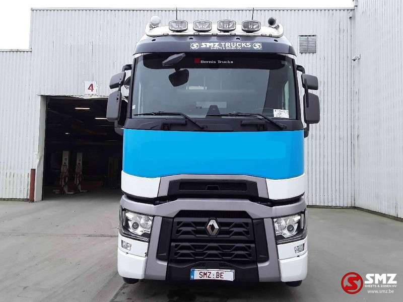 Renault T 520 High 2 tank i i park cool 664' km 27/11/19 ch KD Alcoa/trux top bar - Tegljač: slika Renault T 520 High 2 tank i i park cool 664' km 27/11/19 ch KD Alcoa/trux top bar - Tegljač Renault T 520 High 2 tank i i park cool 664' km 27/11/19 ch KD Alcoa/trux top bar - Tegljač: slika Renault T 520 High 2 tank i i park cool 664' km 27/11/19 ch KD Alcoa/trux top bar - Tegljač