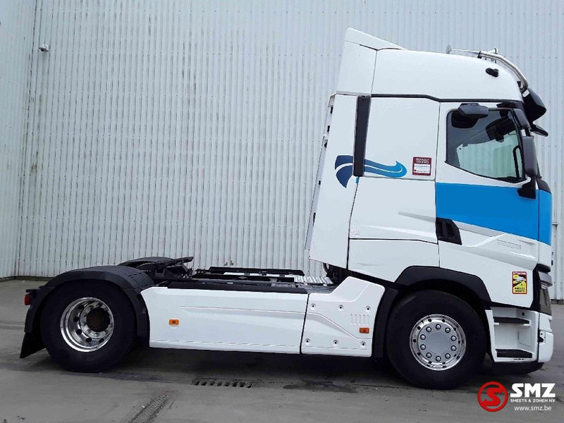 Renault T 520 High 2 tank i i park cool 664' km 27/11/19 ch KD Alcoa/trux top bar - Tegljač: slika Renault T 520 High 2 tank i i park cool 664' km 27/11/19 ch KD Alcoa/trux top bar - Tegljač Renault T 520 High 2 tank i i park cool 664' km 27/11/19 ch KD Alcoa/trux top bar - Tegljač: slika Renault T 520 High 2 tank i i park cool 664' km 27/11/19 ch KD Alcoa/trux top bar - Tegljač