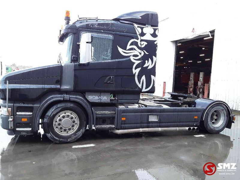Scania 124 420 hpi torpedo Full air - Tegljač: slika Scania 124 420 hpi torpedo Full air - Tegljač Scania 124 420 hpi torpedo Full air - Tegljač: slika Scania 124 420 hpi torpedo Full air - Tegljač