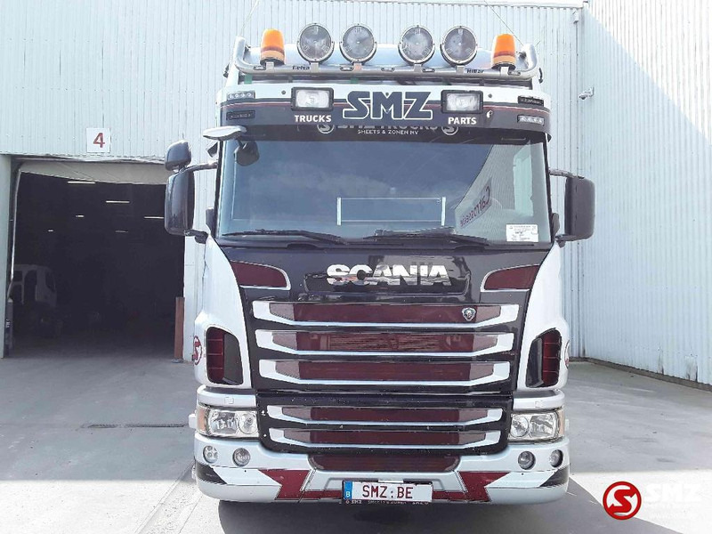 Scania G 480 retarder hydraulic - Tegljač: slika Scania G 480 retarder hydraulic - Tegljač Scania G 480 retarder hydraulic - Tegljač: slika Scania G 480 retarder hydraulic - Tegljač
