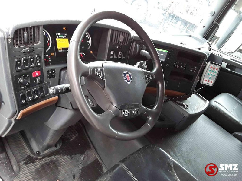 Scania G 490 +palfinger s 3000l82/faymonville - Tegljač: slika Scania G 490 +palfinger s 3000l82/faymonville - Tegljač Scania G 490 +palfinger s 3000l82/faymonville - Tegljač: slika Scania G 490 +palfinger s 3000l82/faymonville - Tegljač