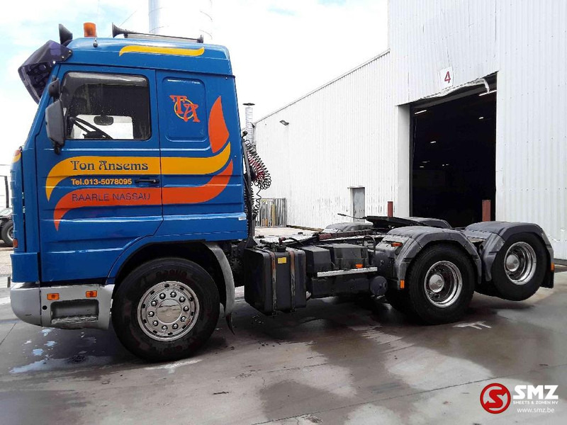 Tegljač Scania R 113 380 boogie NL truck: slika Tegljač Scania R 113 380 boogie NL truck Tegljač Scania R 113 380 boogie NL truck: slika Tegljač Scania R 113 380 boogie NL truck