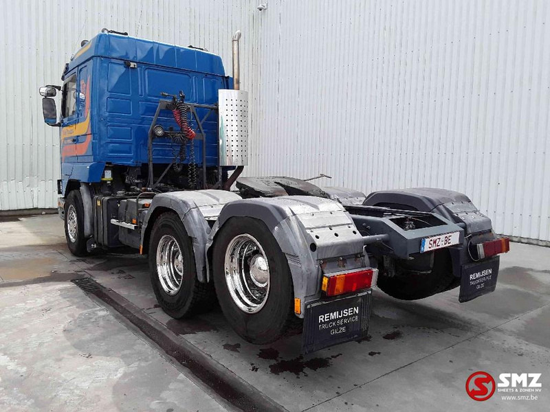 Tegljač Scania R 113 380 boogie NL truck: slika Tegljač Scania R 113 380 boogie NL truck Tegljač Scania R 113 380 boogie NL truck: slika Tegljač Scania R 113 380 boogie NL truck