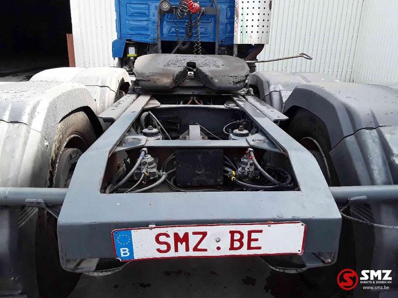 Tegljač Scania R 113 380 boogie NL truck: slika Tegljač Scania R 113 380 boogie NL truck Tegljač Scania R 113 380 boogie NL truck: slika Tegljač Scania R 113 380 boogie NL truck