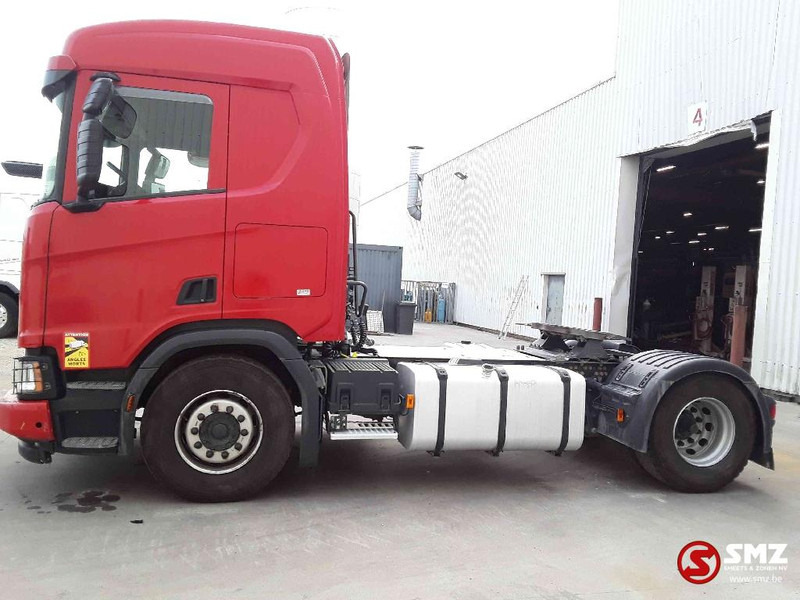 Scania R 410 Xr Retarder hydraulic 5x - Tegljač: slika Scania R 410 Xr Retarder hydraulic 5x - Tegljač Scania R 410 Xr Retarder hydraulic 5x - Tegljač: slika Scania R 410 Xr Retarder hydraulic 5x - Tegljač