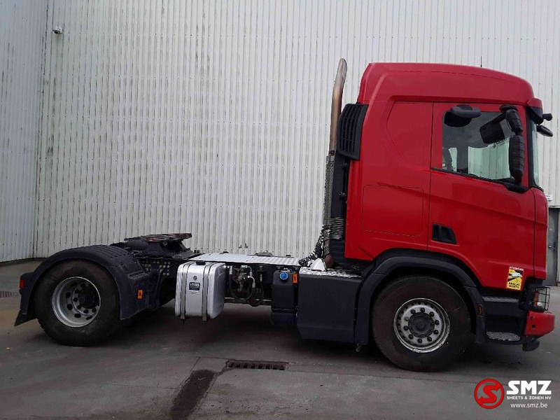Scania R 410 Xr Retarder hydraulic 5x - Tegljač: slika Scania R 410 Xr Retarder hydraulic 5x - Tegljač Scania R 410 Xr Retarder hydraulic 5x - Tegljač: slika Scania R 410 Xr Retarder hydraulic 5x - Tegljač