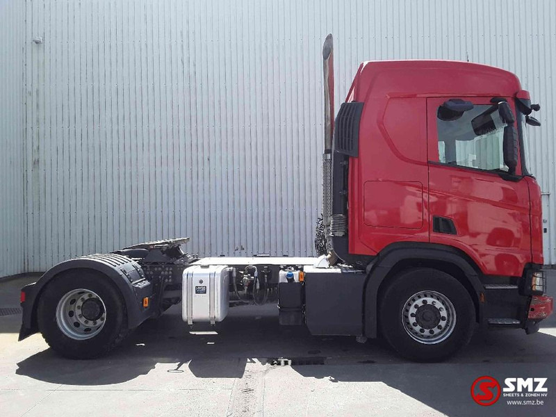Scania R 410 Xt retarder full air hydraulic ACC navi 5x avaiilble - Tegljač: slika Scania R 410 Xt retarder full air hydraulic ACC navi 5x avaiilble - Tegljač Scania R 410 Xt retarder full air hydraulic ACC navi 5x avaiilble - Tegljač: slika Scania R 410 Xt retarder full air hydraulic ACC navi 5x avaiilble - Tegljač