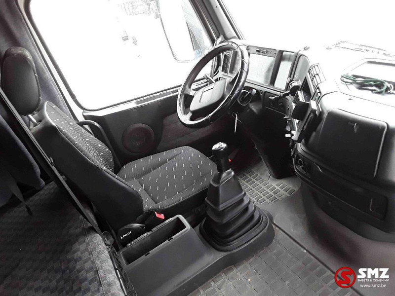 Volvo FH 12 380 Big axle portugese truck - Tegljač: slika Volvo FH 12 380 Big axle portugese truck - Tegljač Volvo FH 12 380 Big axle portugese truck - Tegljač: slika Volvo FH 12 380 Big axle portugese truck - Tegljač