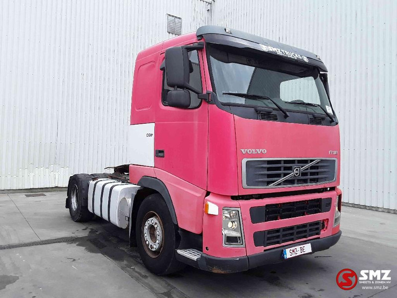 Volvo FH 12 420 manual 620 km hydraulic - Tegljač: slika Volvo FH 12 420 manual 620 km hydraulic - Tegljač Volvo FH 12 420 manual 620 km hydraulic - Tegljač: slika Volvo FH 12 420 manual 620 km hydraulic - Tegljač