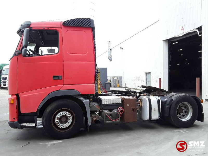 Volvo FH 12 420 manual 620 km hydraulic - Tegljač: slika Volvo FH 12 420 manual 620 km hydraulic - Tegljač Volvo FH 12 420 manual 620 km hydraulic - Tegljač: slika Volvo FH 12 420 manual 620 km hydraulic - Tegljač