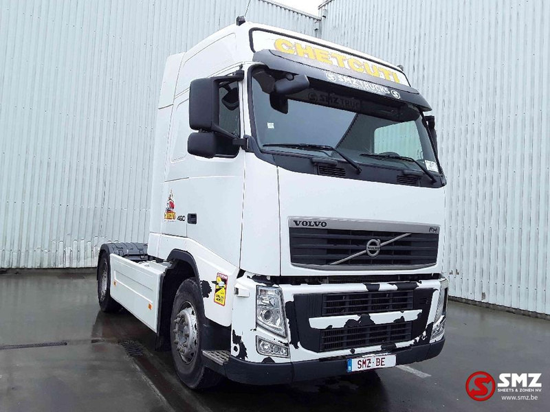 Volvo FH 460 Globe hydraulic 2x france truck - Tegljač: slika Volvo FH 460 Globe hydraulic 2x france truck - Tegljač Volvo FH 460 Globe hydraulic 2x france truck - Tegljač: slika Volvo FH 460 Globe hydraulic 2x france truck - Tegljač
