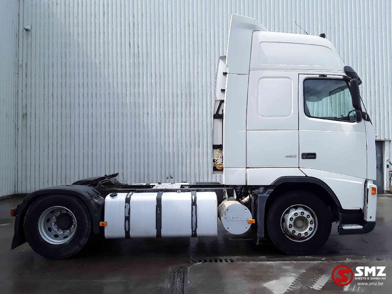 Volvo FH 480 GlobeXl manual 617'km belgium truck - Tegljač: slika Volvo FH 480 GlobeXl manual 617'km belgium truck - Tegljač Volvo FH 480 GlobeXl manual 617'km belgium truck - Tegljač: slika Volvo FH 480 GlobeXl manual 617'km belgium truck - Tegljač
