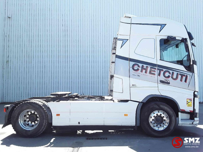 Volvo FH 500 I park cool hydr. alcoa - Tegljač: slika Volvo FH 500 I park cool hydr. alcoa - Tegljač Volvo FH 500 I park cool hydr. alcoa - Tegljač: slika Volvo FH 500 I park cool hydr. alcoa - Tegljač