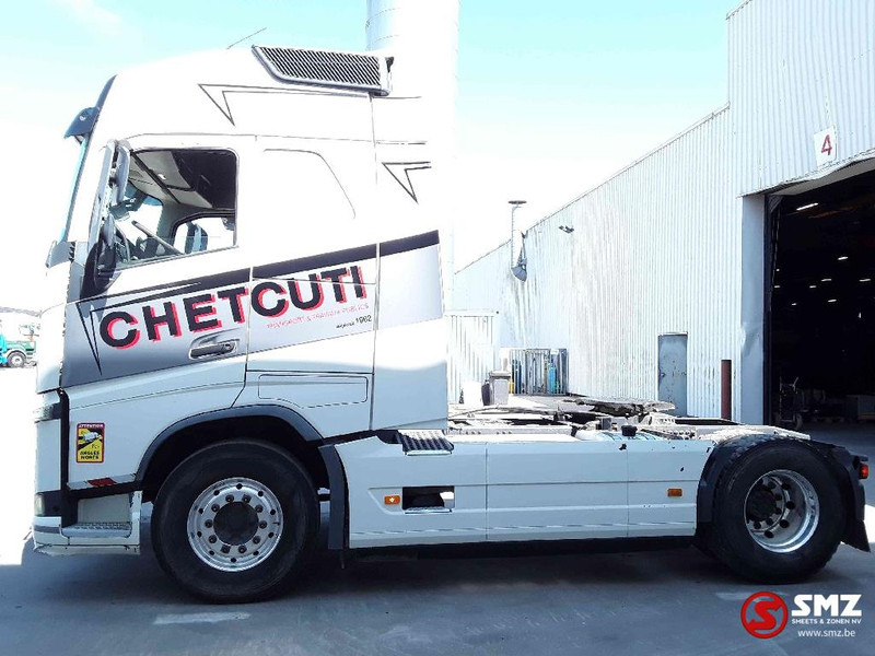 Volvo FH 500 I park cool hydr. alcoa - Tegljač: slika Volvo FH 500 I park cool hydr. alcoa - Tegljač Volvo FH 500 I park cool hydr. alcoa - Tegljač: slika Volvo FH 500 I park cool hydr. alcoa - Tegljač