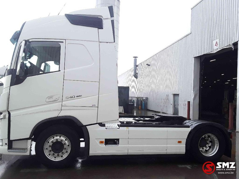 Volvo FH 540 Globe iparc /alcoa dura bright - Tegljač: slika Volvo FH 540 Globe iparc /alcoa dura bright - Tegljač Volvo FH 540 Globe iparc /alcoa dura bright - Tegljač: slika Volvo FH 540 Globe iparc /alcoa dura bright - Tegljač