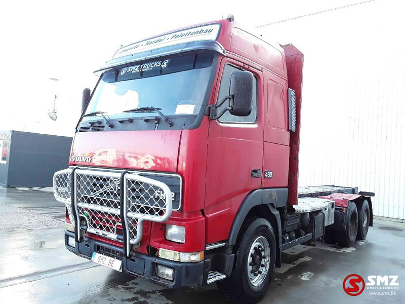 Volvo FH 12 460 manual lames steel - Kamion-šasija: slika Volvo FH 12 460 manual lames steel - Kamion-šasija Volvo FH 12 460 manual lames steel - Kamion-šasija: slika Volvo FH 12 460 manual lames steel - Kamion-šasija