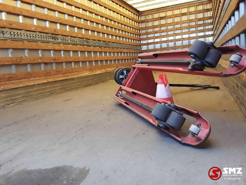 Kamion sandučar Volvo FL 220: slika Kamion sandučar Volvo FL 220 Kamion sandučar Volvo FL 220: slika Kamion sandučar Volvo FL 220