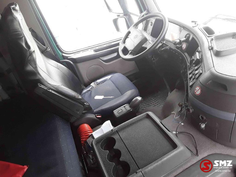 Volvo FM 380 palfinger pk 29002-6 - Kamion s otvorenim sandukom, Kamion s kranom: slika Volvo FM 380 palfinger pk 29002-6 - Kamion s otvorenim sandukom, Kamion s kranom Volvo FM 380 palfinger pk 29002-6 - Kamion s otvorenim sandukom, Kamion s kranom: slika Volvo FM 380 palfinger pk 29002-6 - Kamion s otvorenim sandukom, Kamion s kranom