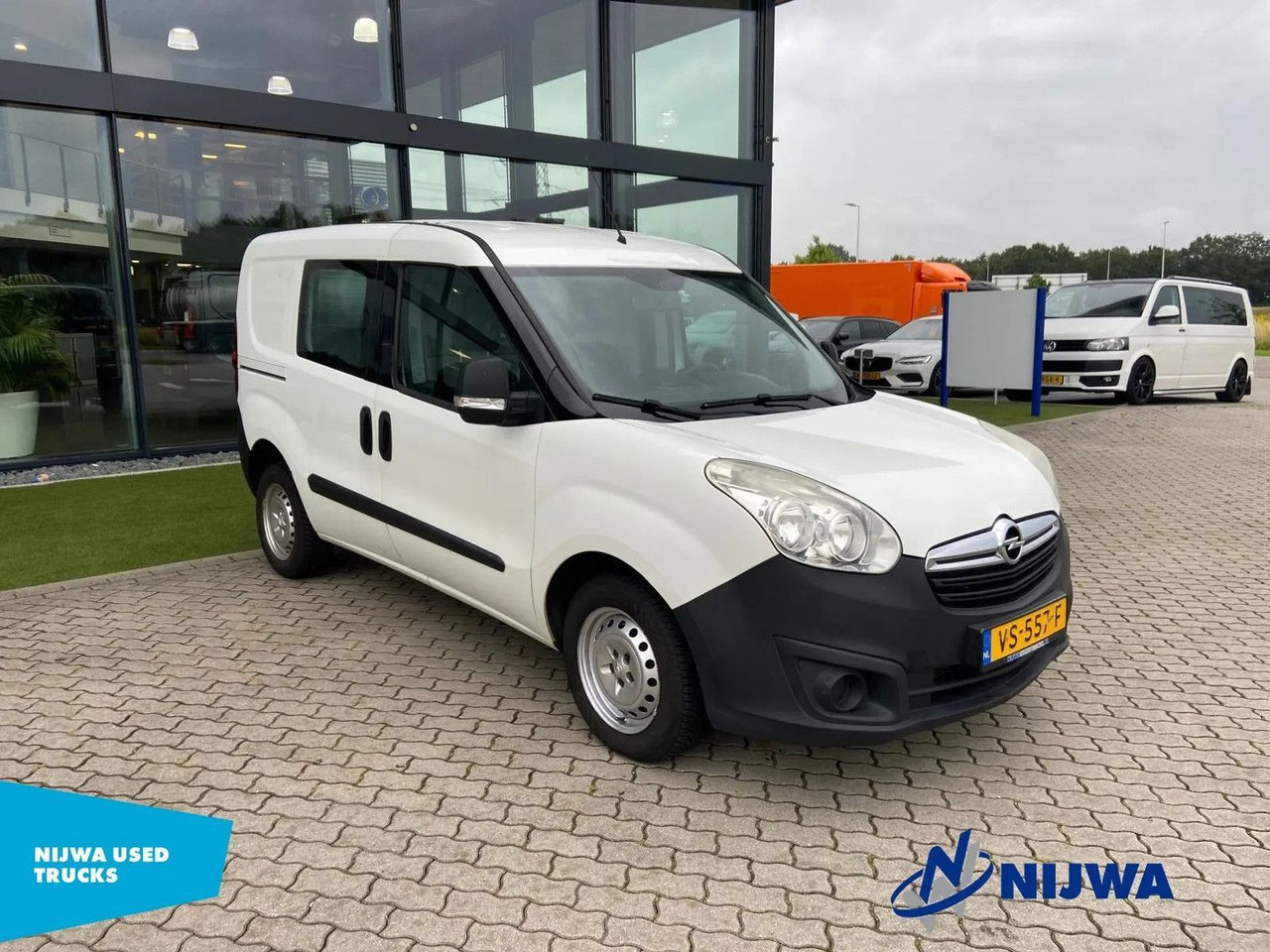 Opel Combo Airco + Trekhaak Kasten - Mali kombi: slika Opel Combo Airco + Trekhaak Kasten - Mali kombi Opel Combo Airco + Trekhaak Kasten - Mali kombi: slika Opel Combo Airco + Trekhaak Kasten - Mali kombi