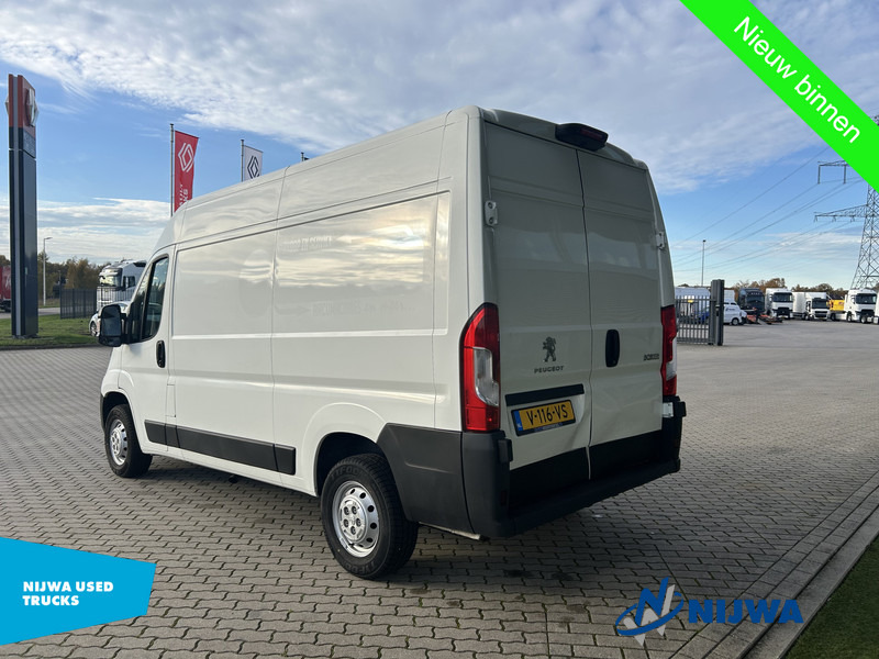 Peugeot Boxer L2H2 Camera + Navigatie - Mali kombi: slika Peugeot Boxer L2H2 Camera + Navigatie - Mali kombi Peugeot Boxer L2H2 Camera + Navigatie - Mali kombi: slika Peugeot Boxer L2H2 Camera + Navigatie - Mali kombi
