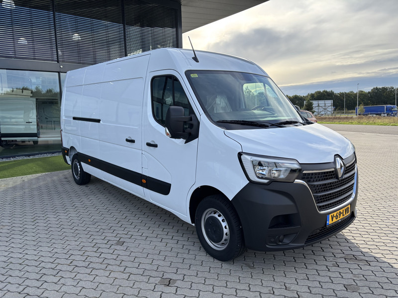 Renault Master 135 L3H2 Parkeersensoren + Cruise control - Mali kombi: slika Renault Master 135 L3H2 Parkeersensoren + Cruise control - Mali kombi Renault Master 135 L3H2 Parkeersensoren + Cruise control - Mali kombi: slika Renault Master 135 L3H2 Parkeersensoren + Cruise control - Mali kombi