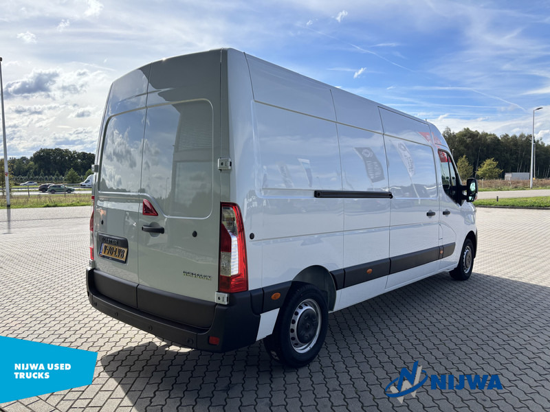 Renault Master 135 L3H2 Parkeersensoren + Cruise control - Mali kombi: slika Renault Master 135 L3H2 Parkeersensoren + Cruise control - Mali kombi Renault Master 135 L3H2 Parkeersensoren + Cruise control - Mali kombi: slika Renault Master 135 L3H2 Parkeersensoren + Cruise control - Mali kombi