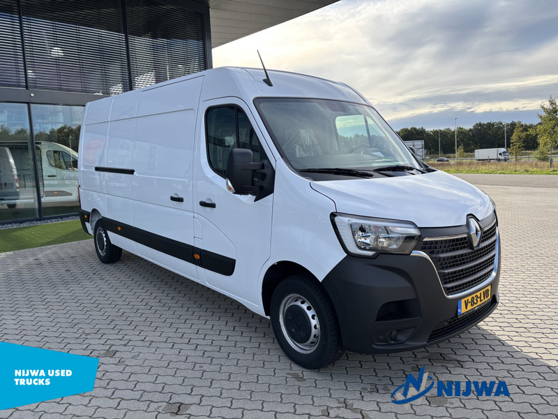 Renault Master 135 L3H2 Parkeersensoren + Cruise control - Mali kombi: slika Renault Master 135 L3H2 Parkeersensoren + Cruise control - Mali kombi Renault Master 135 L3H2 Parkeersensoren + Cruise control - Mali kombi: slika Renault Master 135 L3H2 Parkeersensoren + Cruise control - Mali kombi