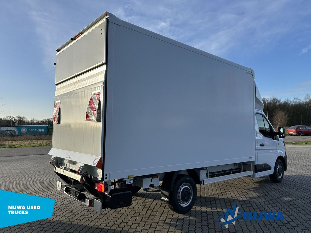 Renault Master 170 Laadklep + Camera Kasten - Furgon: slika Renault Master 170 Laadklep + Camera Kasten - Furgon Renault Master 170 Laadklep + Camera Kasten - Furgon: slika Renault Master 170 Laadklep + Camera Kasten - Furgon