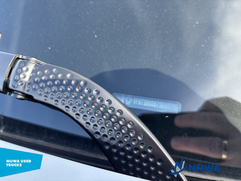 Renault Master 170 Laadklep + Camera - Furgon: slika Renault Master 170 Laadklep + Camera - Furgon Renault Master 170 Laadklep + Camera - Furgon: slika Renault Master 170 Laadklep + Camera - Furgon