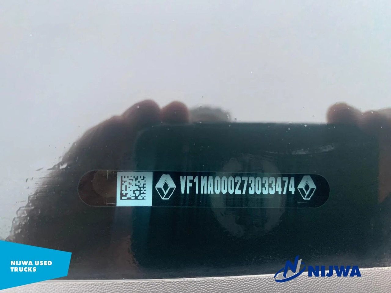 Renault Master 180 L3H2 Parkeersensoren + Airco Kasten - Furgon: slika Renault Master 180 L3H2 Parkeersensoren + Airco Kasten - Furgon Renault Master 180 L3H2 Parkeersensoren + Airco Kasten - Furgon: slika Renault Master 180 L3H2 Parkeersensoren + Airco Kasten - Furgon