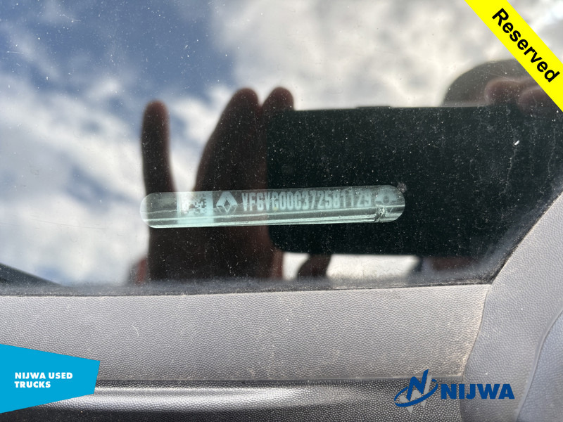 Renault Master T35 145 Citybox + Laadklep Dhollandia 1000 KG - Dostavno vozilo sa zatvorenim sandukom: slika Renault Master T35 145 Citybox + Laadklep Dhollandia 1000 KG - Dostavno vozilo sa zatvorenim sandukom Renault Master T35 145 Citybox + Laadklep Dhollandia 1000 KG - Dostavno vozilo sa zatvorenim sandukom: slika Renault Master T35 145 Citybox + Laadklep Dhollandia 1000 KG - Dostavno vozilo sa zatvorenim sandukom