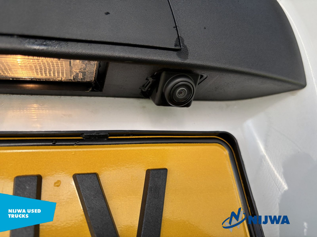 Furgon, Dostavno vozilo s dvostrukom kabinom Renault Master T35 150 L2H2 Dubbele Cabine Kasten: slika Furgon, Dostavno vozilo s dvostrukom kabinom Renault Master T35 150 L2H2 Dubbele Cabine Kasten