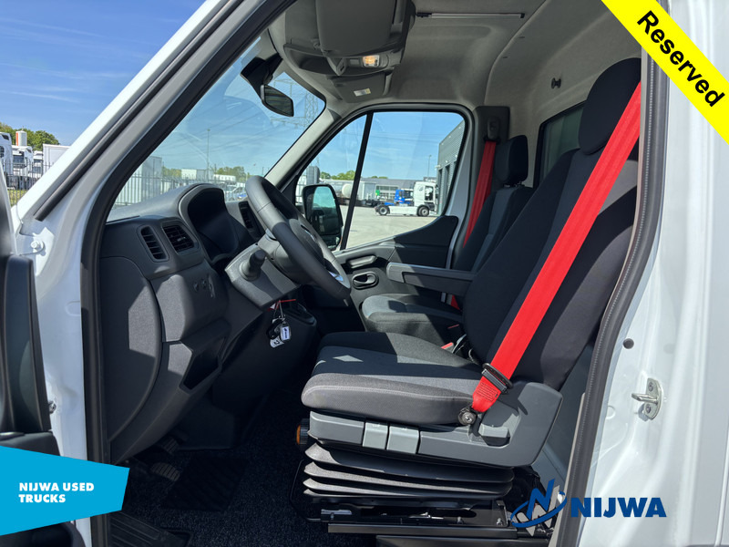 Renault Master T35 165 Camera + Hulpluchtvering - Furgon: slika Renault Master T35 165 Camera + Hulpluchtvering - Furgon Renault Master T35 165 Camera + Hulpluchtvering - Furgon: slika Renault Master T35 165 Camera + Hulpluchtvering - Furgon