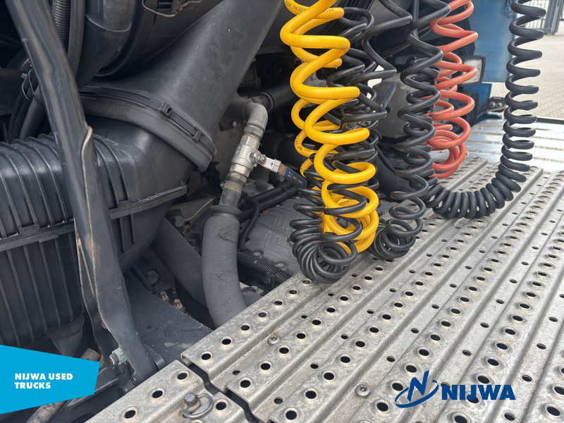 MAN TGX 18.420 4x2 Intarder + PTO - Tegljač: slika MAN TGX 18.420 4x2 Intarder + PTO - Tegljač MAN TGX 18.420 4x2 Intarder + PTO - Tegljač: slika MAN TGX 18.420 4x2 Intarder + PTO - Tegljač