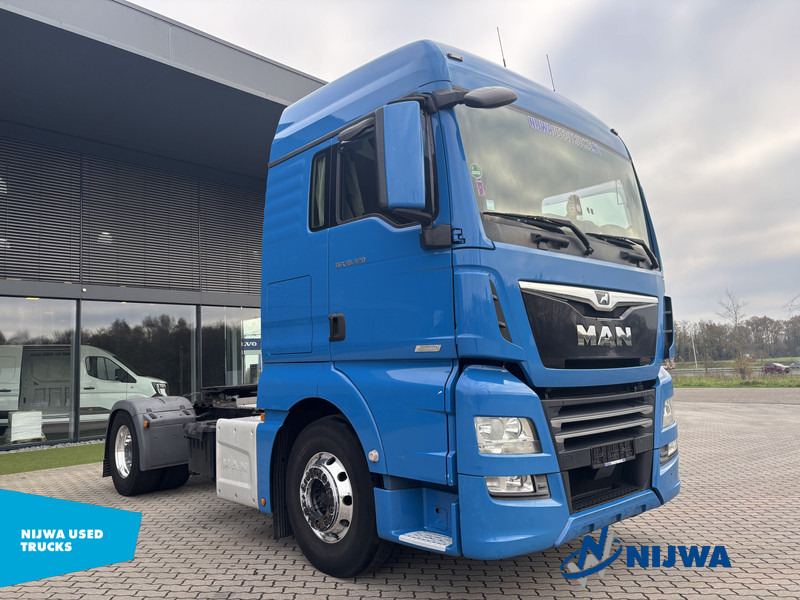 MAN TGX 18.420 4x2 Intarder + PTO - Tegljač: slika MAN TGX 18.420 4x2 Intarder + PTO - Tegljač MAN TGX 18.420 4x2 Intarder + PTO - Tegljač: slika MAN TGX 18.420 4x2 Intarder + PTO - Tegljač