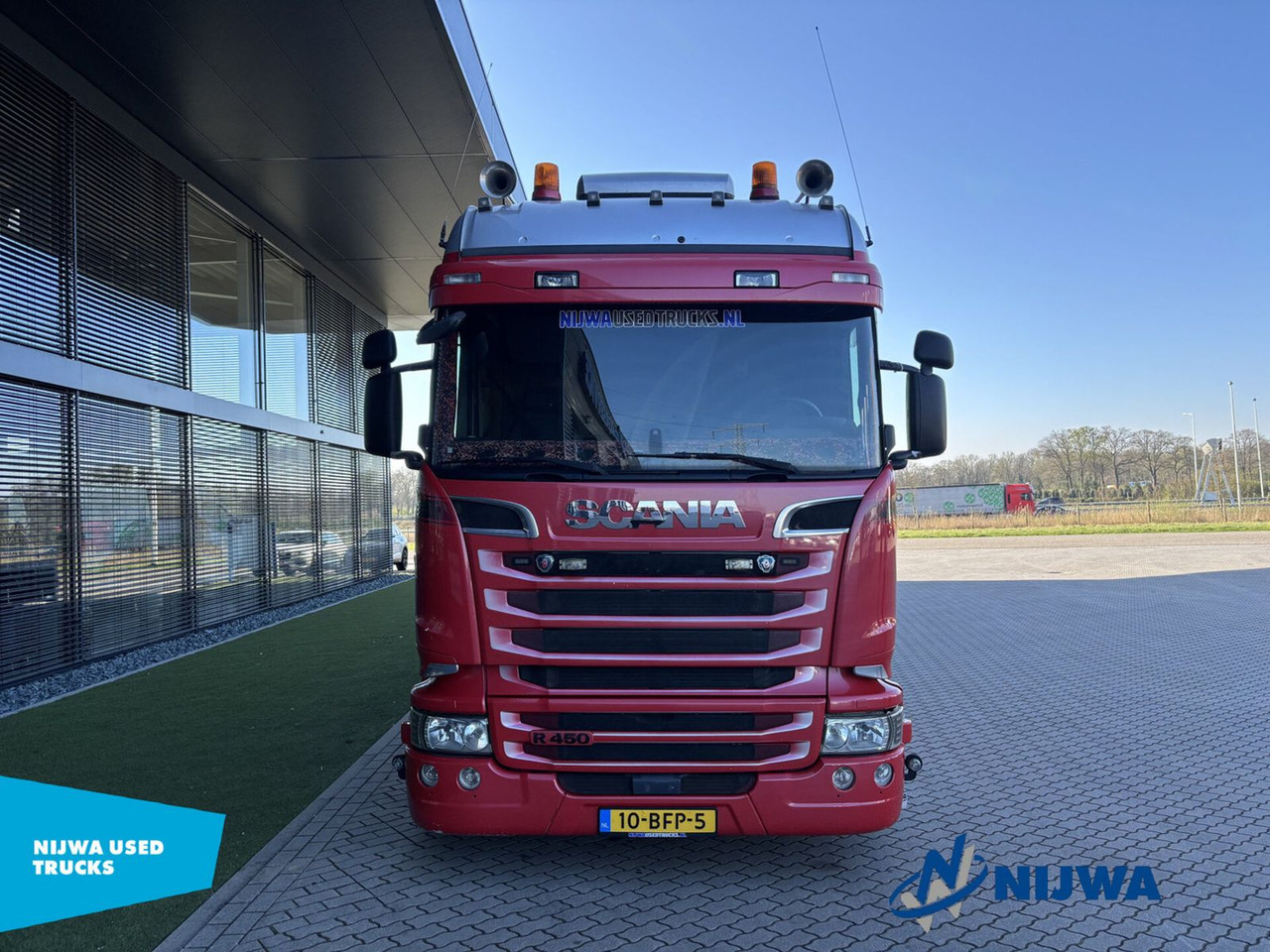 Scania R450 6x2 I.C.M Vogelzang met HIAB 60 ton meter k - Tegljač: slika Scania R450 6x2 I.C.M Vogelzang met HIAB 60 ton meter k - Tegljač Scania R450 6x2 I.C.M Vogelzang met HIAB 60 ton meter k - Tegljač: slika Scania R450 6x2 I.C.M Vogelzang met HIAB 60 ton meter k - Tegljač