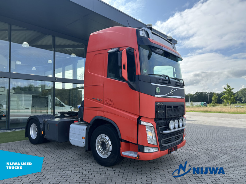 Volvo FH 460 4x2 Blower + ACC - Tegljač: slika Volvo FH 460 4x2 Blower + ACC - Tegljač Volvo FH 460 4x2 Blower + ACC - Tegljač: slika Volvo FH 460 4x2 Blower + ACC - Tegljač