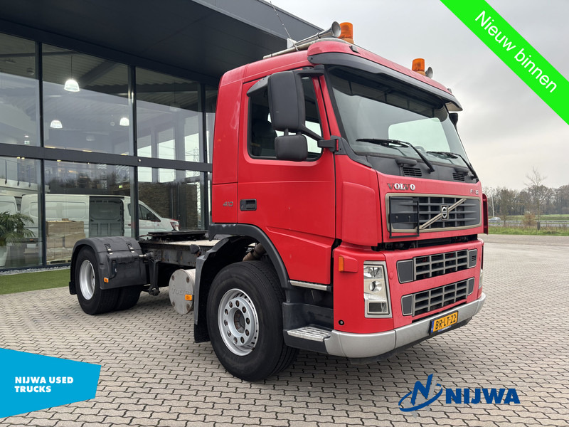 Volvo FM12 380 4X2 FAL90 + Zwaailampen - Tegljač: slika Volvo FM12 380 4X2 FAL90 + Zwaailampen - Tegljač Volvo FM12 380 4X2 FAL90 + Zwaailampen - Tegljač: slika Volvo FM12 380 4X2 FAL90 + Zwaailampen - Tegljač