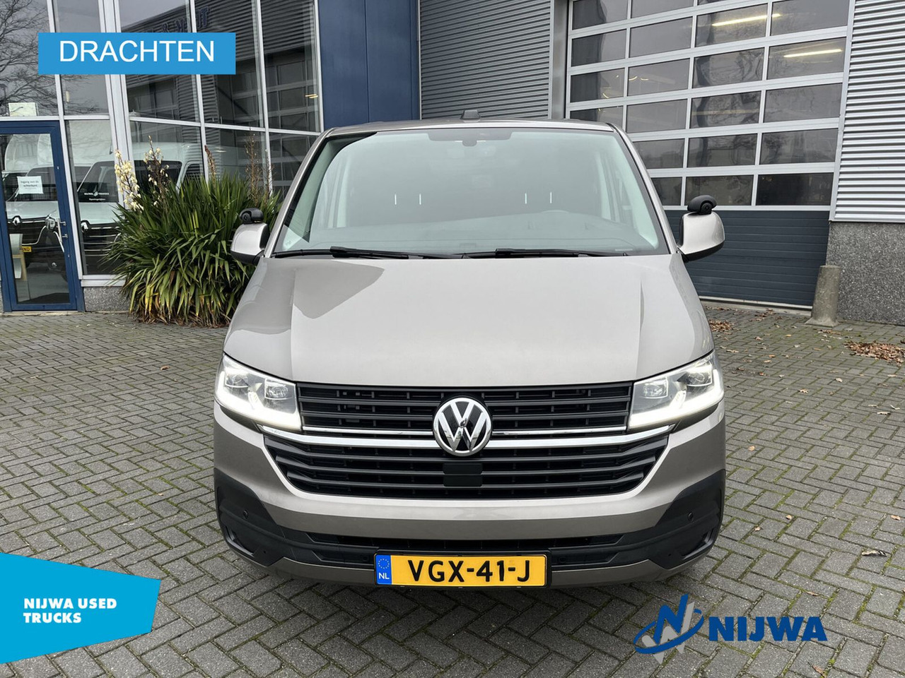 Volkswagen Transporter L2H1 Dubbele schuifdeur Kasten - Mali kombi: slika Volkswagen Transporter L2H1 Dubbele schuifdeur Kasten - Mali kombi Volkswagen Transporter L2H1 Dubbele schuifdeur Kasten - Mali kombi: slika Volkswagen Transporter L2H1 Dubbele schuifdeur Kasten - Mali kombi