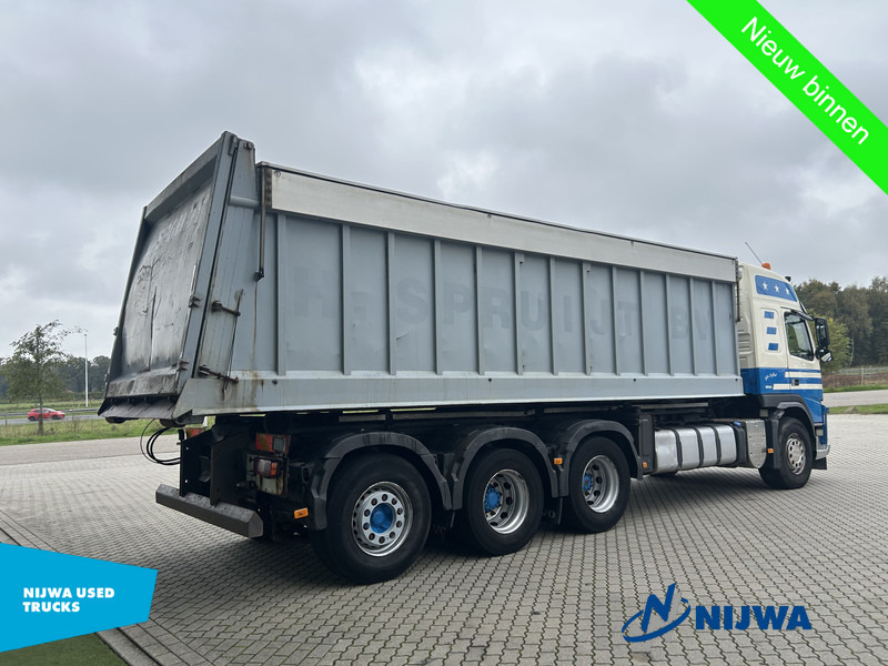 Volvo FM 410 8X4 Hyvalift haakarm - Kamion s kukastom dizalicom: slika Volvo FM 410 8X4 Hyvalift haakarm - Kamion s kukastom dizalicom Volvo FM 410 8X4 Hyvalift haakarm - Kamion s kukastom dizalicom: slika Volvo FM 410 8X4 Hyvalift haakarm - Kamion s kukastom dizalicom