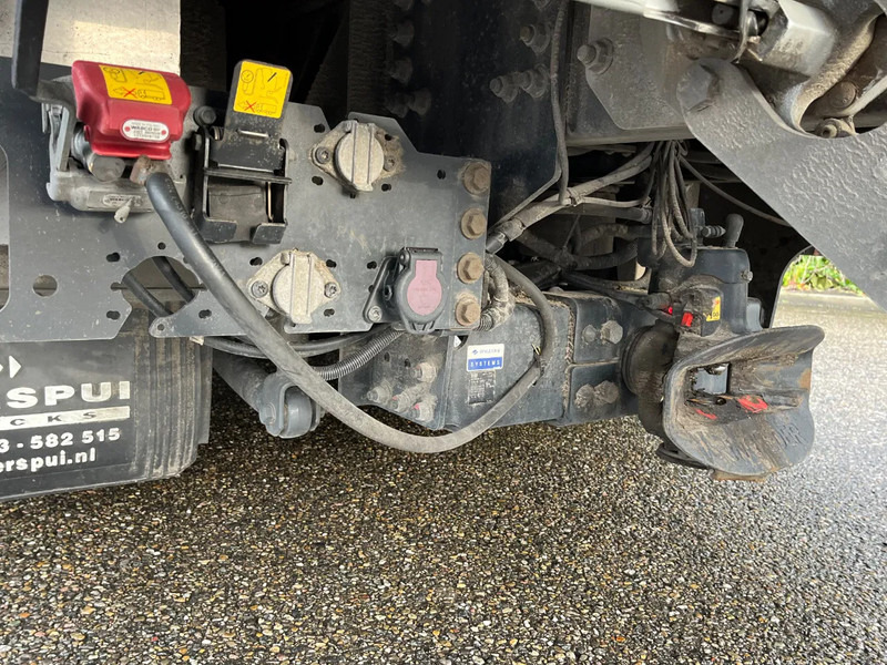 DAF XG+ 530 FAS Euro6 Full-Air - Kamion s otvorenim sandukom: slika DAF XG+ 530 FAS Euro6 Full-Air - Kamion s otvorenim sandukom DAF XG+ 530 FAS Euro6 Full-Air - Kamion s otvorenim sandukom: slika DAF XG+ 530 FAS Euro6 Full-Air - Kamion s otvorenim sandukom